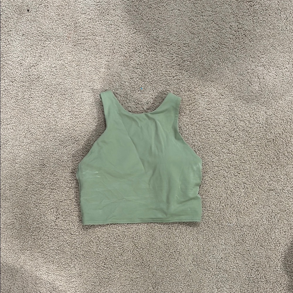 ATHLETA Tank